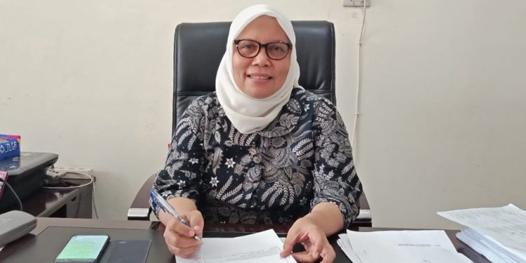 Sambut Natal Tahun Baru, Bulog Pastikan Stok Beras Aman di Samosir, Taput dan Sekitarnya Sambut Natal Tahun Baru, Bulog Pastikan Stok Beras Aman di Samosir, Taput dan Sekitarnya