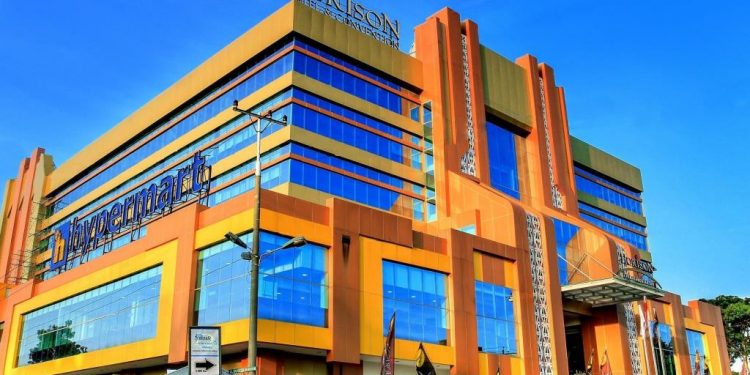Hotel Horison Pematangsiantar Launching Promo Menu Baru
