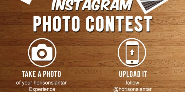 Ikuti Instagram Photo Contest Di Horison Pematangsiantar Ikuti Instagram Photo Contest Di Horison Pematangsiantar