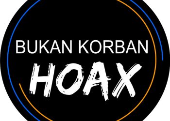 Usai Membeli Sabu, Mariana Silalahi Membayar Aksinya