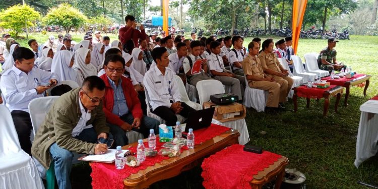 BNNK Simalungun dan Sat Narkoba Polres Simalungun Gelar Sosialisasi Bahaya Narkoba BNNK Simalungun dan Sat Narkoba Polres Simalungun Gelar Sosialisasi Bahaya Narkoba