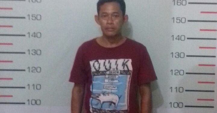 Bandar Sabu Perdagangan Diciduk Polres Simalungun Bandar Sabu Perdagangan Diciduk Polres Simalungun