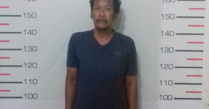 Bawa Tiga Bungkus Sabu , Basiman Diciduk Sat Narkoba Simalungun Bawa Tiga Bungkus Sabu , Basiman Diciduk Sat Narkoba Simalungun