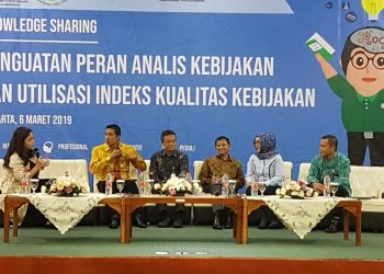 Walikota Siantar Terima Penghargaan dari LAN, Dinilai Berhasil Tingkatkan PAD dari Pajak dan Retribusi