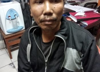 Perampok Ronia Pasaribu Nenek 79 Tahun Tak Sendiri, Polisi Amankan Tersangka Baru