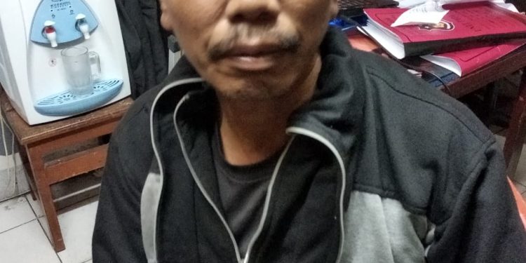 Perampok Ronia Pasaribu Nenek 79 Tahun Tak Sendiri, Polisi Amankan Tersangka Baru Perampok Ronia Pasaribu Nenek 79 Tahun Tak Sendiri, Polisi Amankan Tersangka Baru