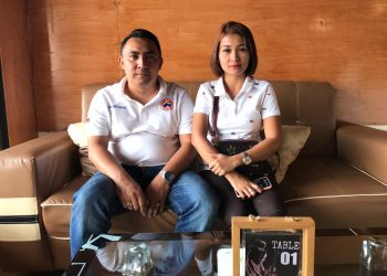 Lion Air Lagi-lagi Kecewakan Penumpang, Ini Kisah yang Dialami Ariesa Boru Sinaga
