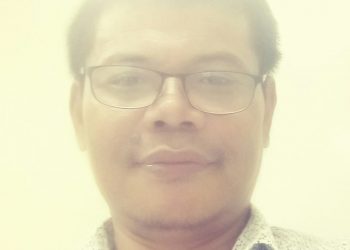 Peduli Korban Banjir Bandang di Samosir, Pasangan MAS Sampaikan Turut Berduka Cita