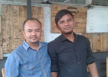 Panitia Siantar Ramadhan Fair : Penutupan Jalan Diperkenankan UU