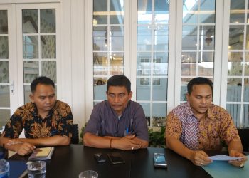 PLN Upayakan Tak Ada Lagi Pemadaman Selama Ramadhan