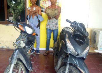 Teh Kia Keng Dirampok Di Ladang Ubi,Kepala Dipukul Batu, HP Dan sepedamotornya Dicuri