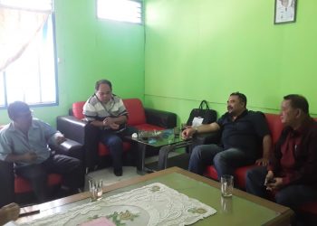 Perusda Terancam Gulung Tikar, Perlu Pengembangn Usaha