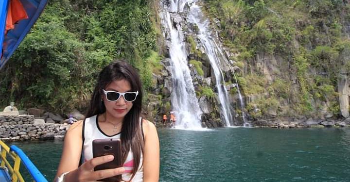 Mantap! Geliat Wisata Danau Toba Kian Bersinar Mantap! Geliat Wisata Danau Toba Kian Bersinar