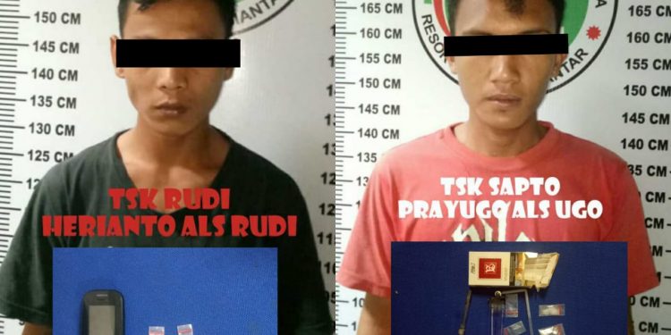 Ada "Kibus", Dua Orang Pria Tanjung Tongah Diciduk Sat Narkoba Polres Pematangsiantar Ada "Kibus", Dua Orang Pria Tanjung Tongah Diciduk Sat Narkoba Polres Pematangsiantar