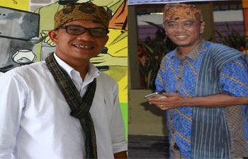 Jangan Ada Politik Transaksional Penanganan Kasus Jiwasraya