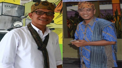 Jangan Ada Politik Transaksional Penanganan Kasus Jiwasraya Jangan Ada Politik Transaksional Penanganan Kasus Jiwasraya
