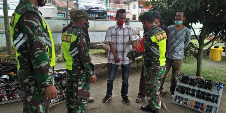 Komunikasi Sosial Cara Personel Jajaran Kodim 0207/Simalungun Untuk Mengetahui Situasi di Masyarakat Ditengan Pandemi Komunikasi Sosial Cara Personel Jajaran Kodim 0207/Simalungun Untuk Mengetahui Situasi di Masyarakat Ditengan Pandemi