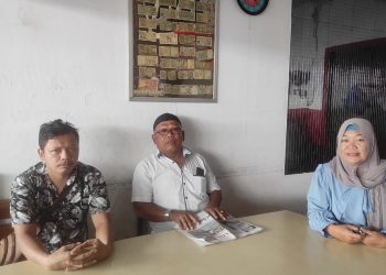 HUT Bhayangkara ke 76, Polres Pematangsiantar dan Polres Simalungun Masih "Loyo"