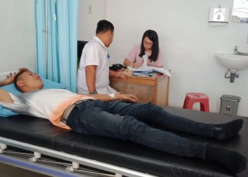 Wartawan Media Online Dikeroyok Belasan Preman, Diduga Terkait Berita Perambahan Hutan