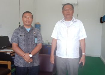 Lapas Kelas II A Tingkatkan Pengamanan dan Sadarkan Warga Binaan