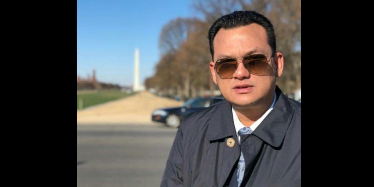Sebanyak 1120 Bacaleg Mendaftar ke NasDem Sumut. Ditargetkan Menang di 19 Kabupaten dan Kota Sebanyak 1120 Bacaleg Mendaftar ke NasDem Sumut. Ditargetkan Menang di 19 Kabupaten dan Kota