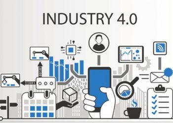 Era Industri 4.0 dalam Dunia Pendidikan 4.0