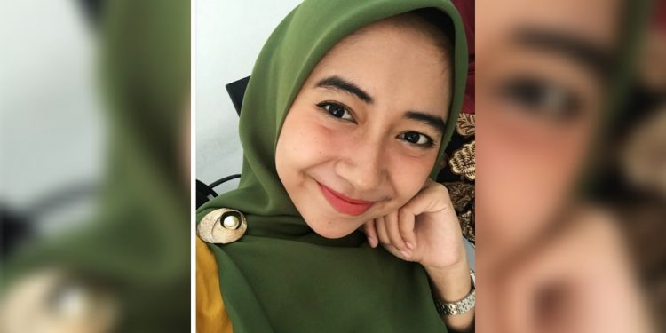 Santi Devi Malau, Karyawati Bank Syariah Mandiri Ditemukan Meninggal di Kamar Kos Santi Devi Malau, Karyawati Bank Syariah Mandiri Ditemukan Meninggal di Kamar Kos