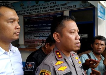 Video Ibu Tiri Aniaya Anak Viral, Pelaku Ditangkap Polres Simalungun