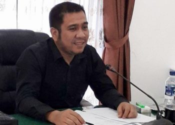 Hendra Pardede Apresiasi Polres Siantar, Dikembalikannya Arus Lalulintas Jalan Cipto
