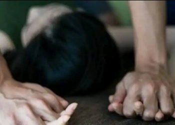 Kenalan Lewat Facebook, Gadis Remaja di Sibolga Disetubuhi Pria Semarganya