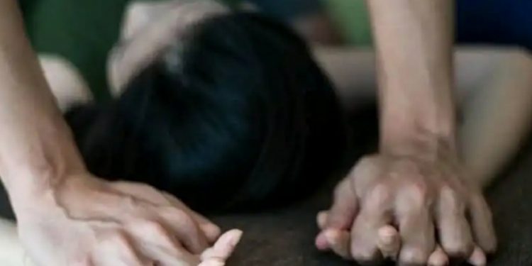 Kenalan Lewat Facebook, Gadis Remaja di Sibolga Disetubuhi Pria Semarganya