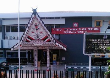 Berakhir Juni 2022, Masyarakat Siantar-Simalungun Diimbau Ikut PPS