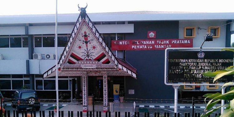 Berakhir Juni 2022, Masyarakat Siantar-Simalungun Diimbau Ikut PPS