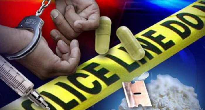 Polsek Serbelawan Tangkap Lepas Tiga Pria Terduga Kasus Narkoba Polsek Serbelawan Tangkap Lepas Tiga Pria Terduga Kasus Narkoba