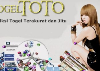Meski Ramadhan, Judi Togel Beromset Milyaran di Simalungun Terus Jalan. Polda Sumut Diharap Turun Tangan