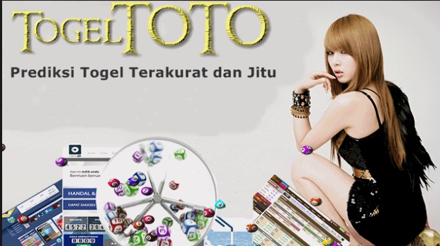Meski Ramadhan, Judi Togel Beromset Milyaran di Simalungun Terus Jalan. Polda Sumut Diharap Turun Tangan Meski Ramadhan, Judi Togel Beromset Milyaran di Simalungun Terus Jalan. Polda Sumut Diharap Turun Tangan