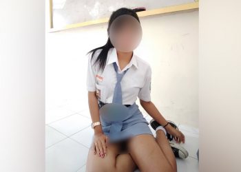 Usai Dihamili Suami Tetangga, Siswi SMA di Simalungun Lapor Polisi