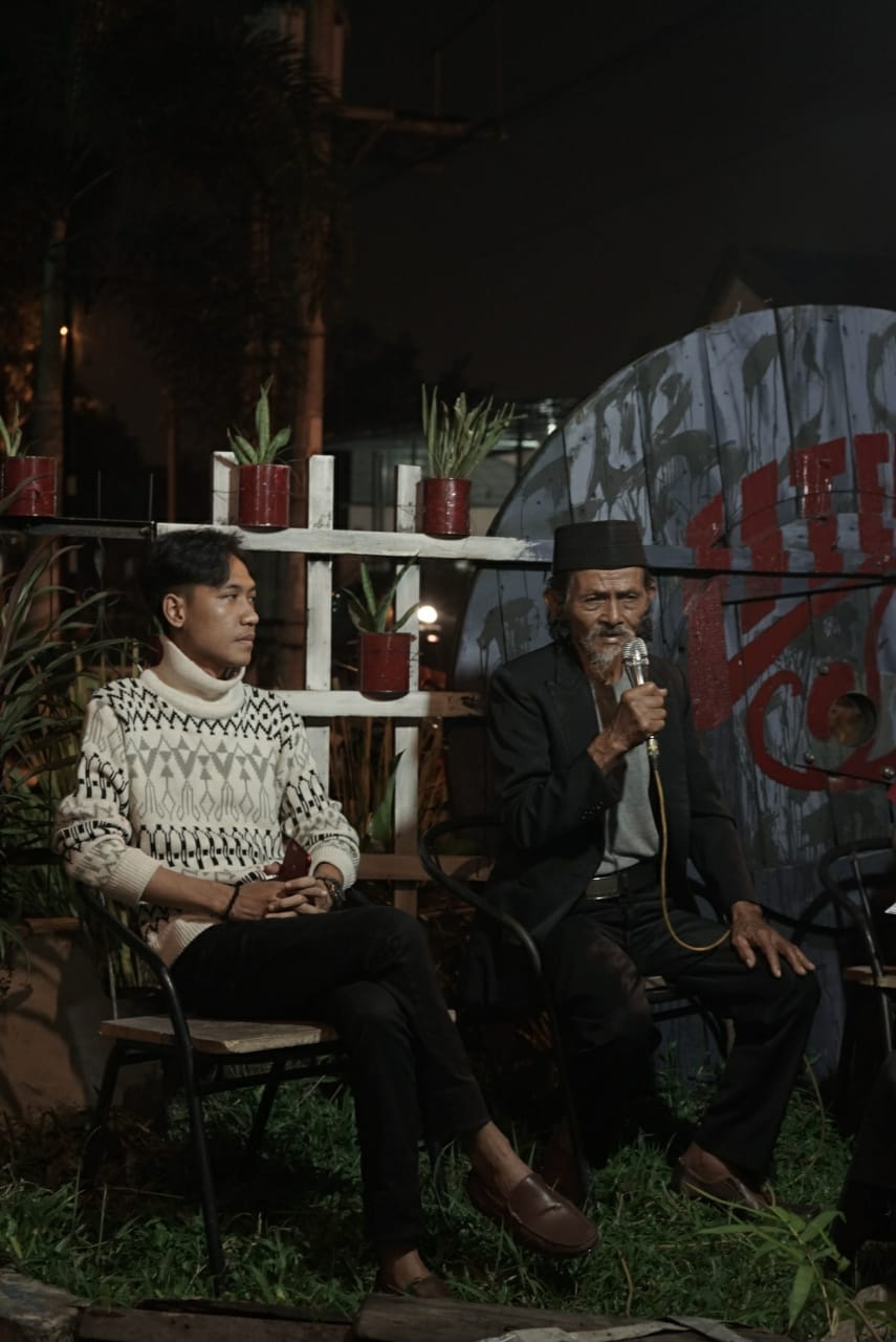 Perang Batak yang Dipimpin Sisingamangaraja XII Perang Melawan Kerakusan