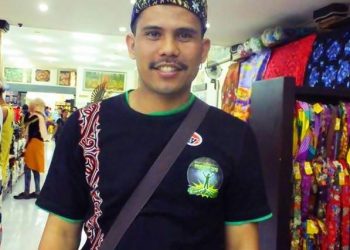 Dua Wartawan Dijemput Paksa Polisi, Ini Reaksi AJI Medan