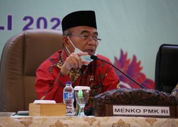 Jokowi Minta Libur Akhir Tahun dan Pengganti Cuti Idul Fitri Dikurangi