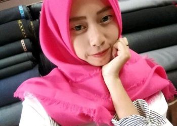 Kenalan di Facebook lalu Diajak Buka Puasa, Karyawati RM Burung Goreng Diperkosa dan Dibunuh