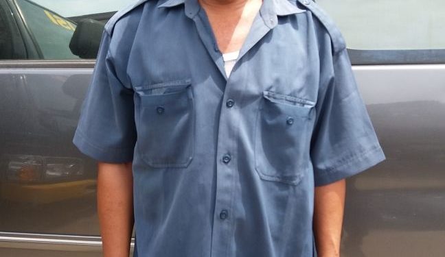 Edan! Pak Guru Cabuli 5 Murid SD di Dalam Kelas. Modusnya Berikan Tugas... Edan! Pak Guru Cabuli 5 Murid SD di Dalam Kelas. Modusnya Berikan Tugas...
