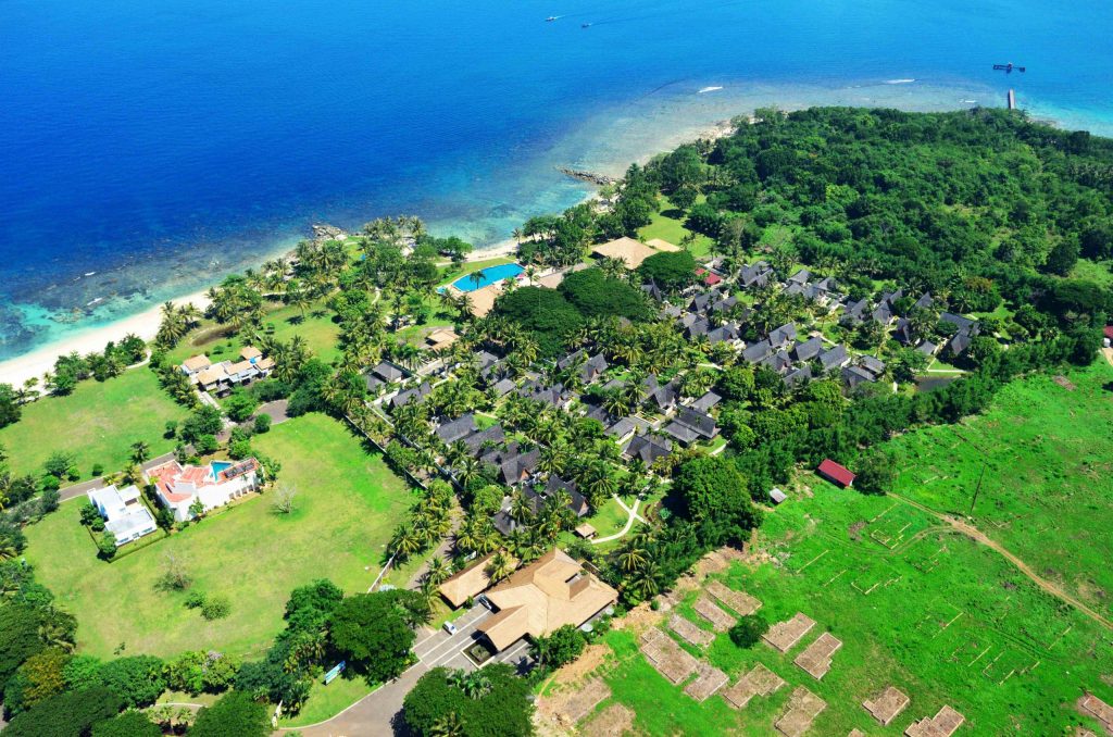 Tanjung Lesung Akan Gelar Rhino Kites Festival 2018, Ada 100 Layang-Layang Hias Tanjung Lesung Akan Gelar Rhino Kites Festival 2018, Ada 100 Layang-Layang Hias