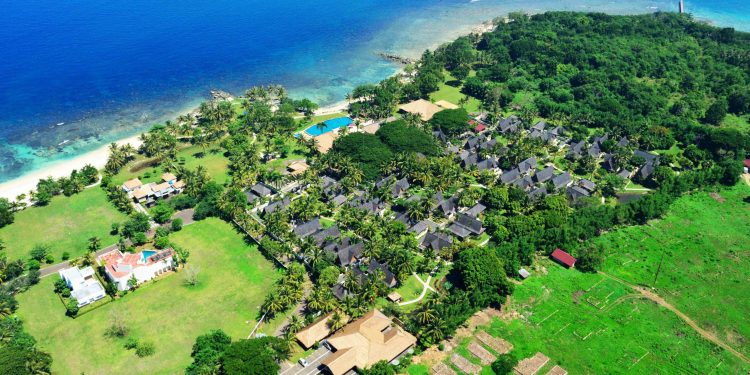 Festival Pesona Tanjung Lesung Resmi Digelar, Ini Rangkaian Ajang Rhino Cross Triathlon Festival Pesona Tanjung Lesung Resmi Digelar, Ini Rangkaian Ajang Rhino Cross Triathlon