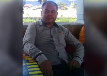 Pemberkasan Kenaikan Pangkat Guru Diduga Sarat Pungli