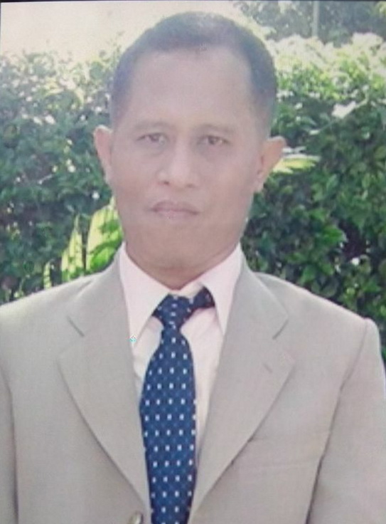 Diduga Korban Rampok, Justinus Sinaga, Pengemudi Grab ini Ditemukan Tewas Diduga Korban Rampok, Justinus Sinaga, Pengemudi Grab ini Ditemukan Tewas