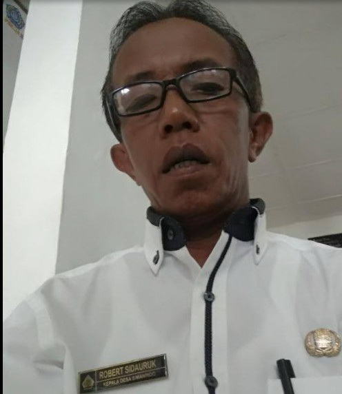 Keluarga Korban KM Sinar Bangun Murka, Rekening Bantuan Digunakan Ratna Sarumpaet Oplas