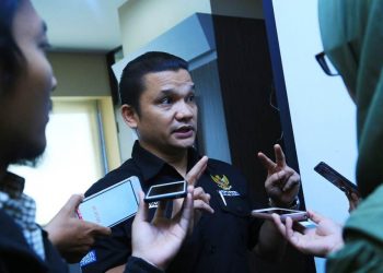 Badan Perlindungan Konsumen Nasional Mendukung dan Simpatik Kepada Novita Metty Purba