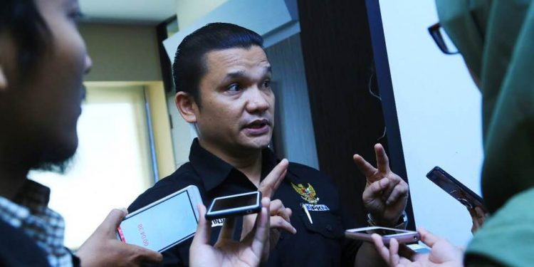 Badan Perlindungan Konsumen Nasional Mendukung dan Simpatik Kepada Novita Metty Purba Badan Perlindungan Konsumen Nasional Mendukung dan Simpatik Kepada Novita Metty Purba