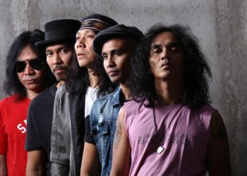 Slank, Yayasan Anak Bangsa Bisa, dan Kitabisa Galang Dana untuk Pekerja Harian melalui Gerakan #SumbangSuara